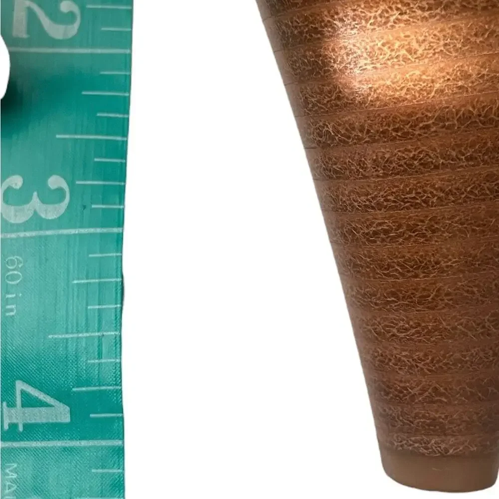 Via Spiga Sling Back Heels 9.5 Classic Perforated Leather Bow Peep Toe Black - Picture 9 of 9